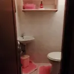 Brumar Nocleg ze śniadaniem Brebbia