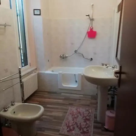 Brumar فندق مبيت وإفطار 3*